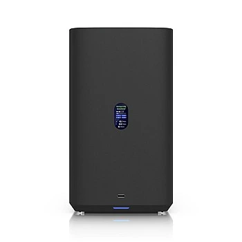 Ubiquiti UniFi UNAS 4 NAS, UNAS-4 - Authorized Goods