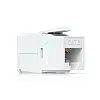 Ubiquiti Cat6 Keystone Jack, 12-Pack, UACC-Keystone-Jack-C6 - UACC-Keystone-Jack-C6 Network Mateials ｜ 衍光HinKwong 香港