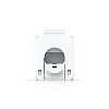 Ubiquiti Cat6 Keystone Jack, 12-Pack, UACC-Keystone-Jack-C6 - UACC-Keystone-Jack-C6 Network Mateials ｜ 衍光HinKwong 香港