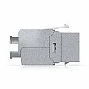 Ubiquiti Cat6A Keystone Jack, 12-Pack, UACC-Keystone-Jack-C6A - UACC-Keystone-Jack-C6A Network Mateials ｜ 衍光HinKwong 香港
