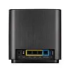 ASUS AX6600 Tri Band 網狀 WiFi 系統, ZENWIFI XT8 (2-PK) BLACK - A-R-ZENWIFI XT8 (2-PK)/BLACK 路由器 ｜ 衍光HinKwong 香港