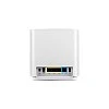 ASUS AX6600 Tri Band Mesh WiFi System, ZENWIFI XT8 (2-PK) WHITE - A-R-ZENWIFI XT8 (2-PK)/WHITE Routers ｜ 衍光HinKwong 香港