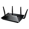 ASUS BRT-AC828 雙頻 Wireless-AC2600 路由器 - A-R-AC828 路由器 ｜ 衍光HinKwong 香港