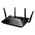ASUS BRT-AC828 AC2600 Dual-WAN VPN Wi-Fi Router