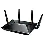 ASUS BRT-AC828 雙頻 Wireless-AC2600 路由器