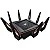 ASUS ROG Rapture AX11000 Tri-Band 10 Gigabit WiFi Router, GT-AX11000