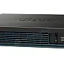 Cisco 2900 Security Bundle Router, Cisco2901-sec/k9
