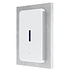 Ubiquiti UniFi Dream Wall 夢幻墻, UDW - UDW 清貨區 ｜ 衍光HinKwong 香港
