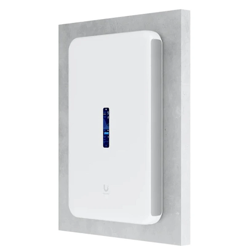 Ubiquiti UniFi Dream Wall 夢幻墻, UDW - UDW 清貨區 ｜ 衍光HinKwong 香港