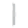 Ubiquiti UniFi Dream Wall 夢幻墻, UDW - UDW 清貨區 ｜ 衍光HinKwong 香港