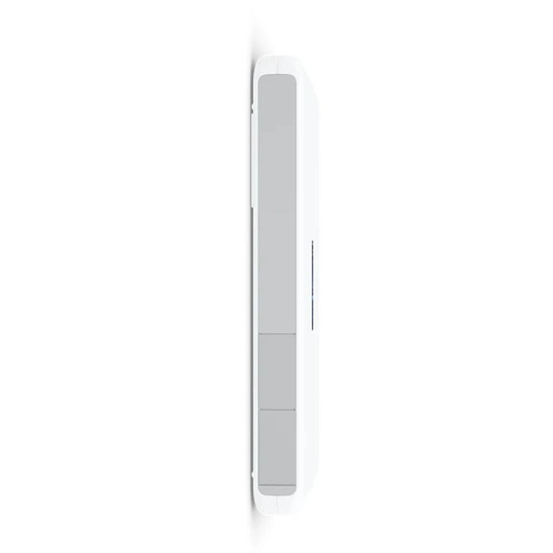 Ubiquiti UniFi Dream Wall 夢幻墻, UDW - UDW 清貨區 ｜ 衍光HinKwong 香港
