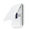 Ubiquiti UniFi Dream Wall 夢幻墻, UDW - UDW 清貨區 ｜ 衍光HinKwong 香港