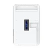 Ubiquiti UniFi Dream Wall 夢幻墻, UDW - UDW 清貨區 ｜ 衍光HinKwong 香港