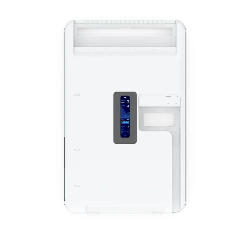 Ubiquiti UniFi Dream Wall 夢幻墻, UDW - UDW 清貨區 ｜ 衍光HinKwong 香港