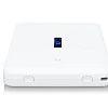 Ubiquiti UniFi Dream Wall 夢幻墻, UDW - UDW 清貨區 ｜ 衍光HinKwong 香港