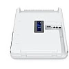 Ubiquiti UniFi Dream Wall 夢幻墻, UDW - UDW 清貨區 ｜ 衍光HinKwong 香港