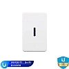 Ubiquiti UniFi Dream Wall 夢幻墻, UDW - UDW 清貨區 ｜ 衍光HinKwong 香港