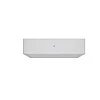 Ubiquiti UniFi Gateway Lite, UXG-Lite (UK) - Authorized Goods - UXG-Lite (UK) Routers ｜ 衍光HinKwong 香港