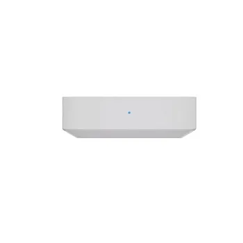 Ubiquiti UniFi Gateway Lite 路由器, UXG-Lite (UK) - 兩年保養