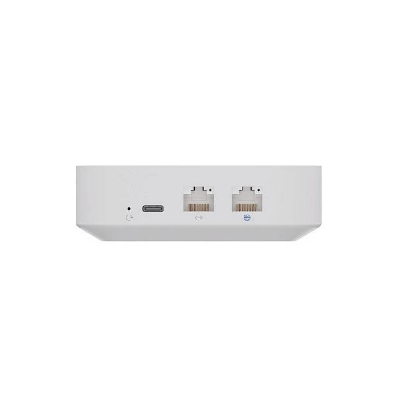 Ubiquiti UniFi Gateway Lite, UXG-Lite (UK) - Authorized Goods - UXG-Lite (UK) Routers ｜ 衍光HinKwong 香港