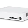 iEi Software Defined Router, PUZZLE-M901-CN1-R10 - i-PUZZLE-M901-CN1-R10 Routers ｜ 衍光HinKwong 香港