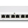 iEi Software Defined Router, PUZZLE-M901-CN1-R10 - i-PUZZLE-M901-CN1-R10 Routers ｜ 衍光HinKwong 香港