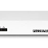 iEi Software Defined Router, PUZZLE-M901-CN1-R10 - i-PUZZLE-M901-CN1-R10 Routers ｜ 衍光HinKwong 香港