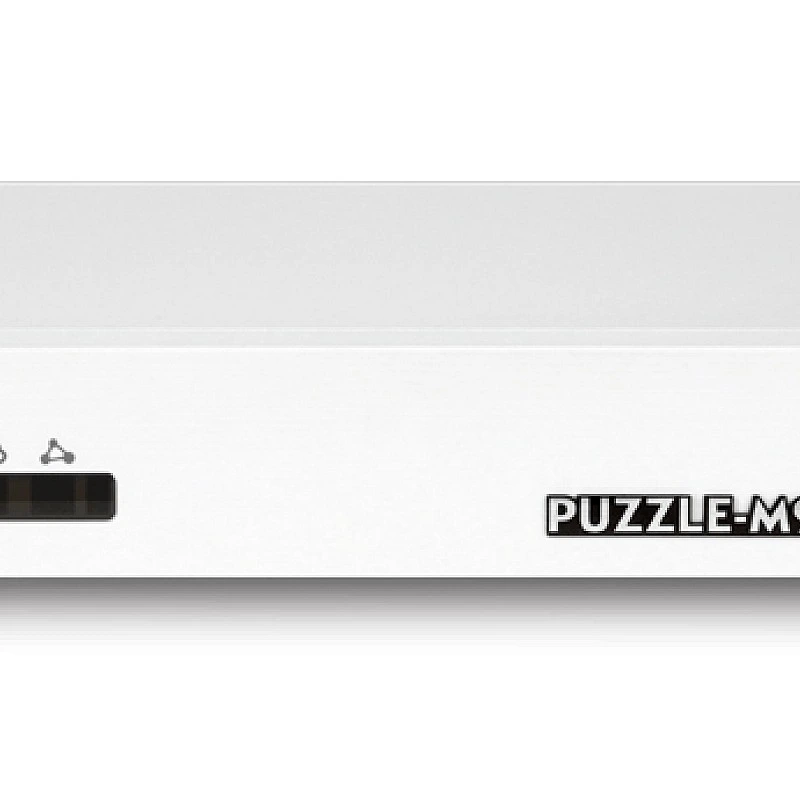 iEi Software Defined Router, PUZZLE-M901-CN1-R10 - i-PUZZLE-M901-CN1-R10 Routers ｜ 衍光HinKwong 香港