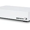 iEi Software Defined Router, PUZZLE-M902-CN1-R10 - i-PUZZLE-M902-CN1-R10 Routers ｜ 衍光HinKwong 香港