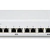 iEi Software Defined Router, PUZZLE-M902-CN1-R10 - i-PUZZLE-M902-CN1-R10 Routers ｜ 衍光HinKwong 香港