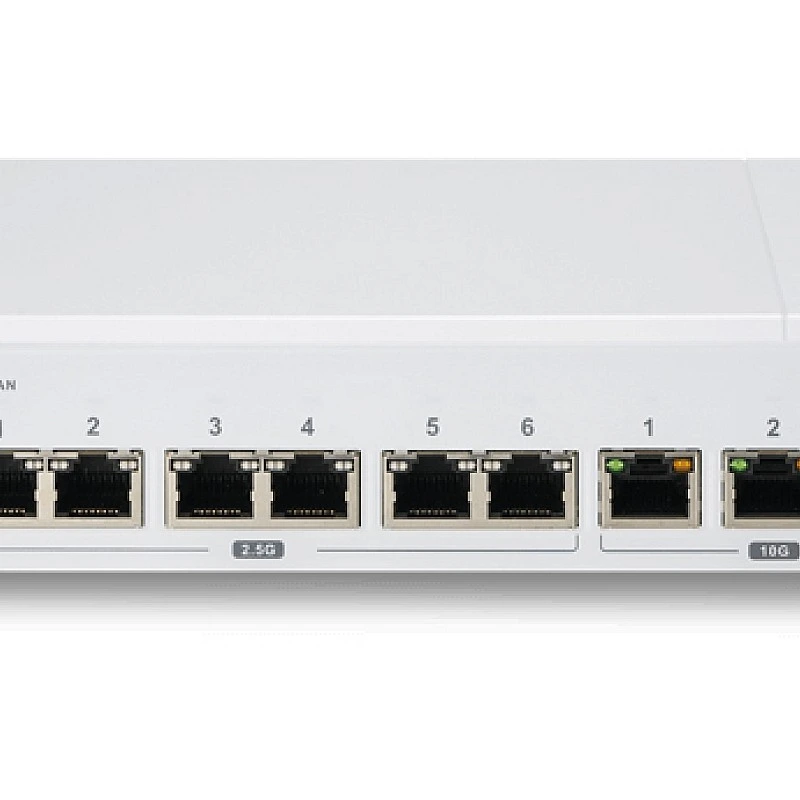 iEi Software Defined Router, PUZZLE-M902-CN1-R10 - i-PUZZLE-M902-CN1-R10 Routers ｜ 衍光HinKwong 香港