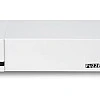 iEi Software Defined Router, PUZZLE-M902-CN1-R10 - i-PUZZLE-M902-CN1-R10 Routers ｜ 衍光HinKwong 香港