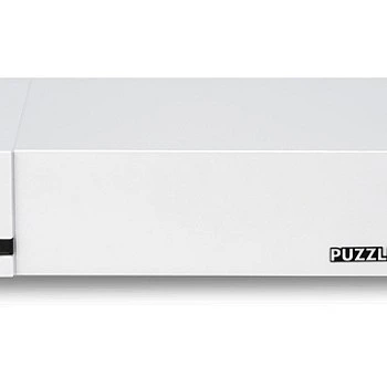 iEi Software Defined Router, PUZZLE-M902-CN1-R10