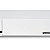 iEi Software Defined Router, PUZZLE-M902-CN1-R10