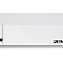 iEi Software Defined Router, PUZZLE-M902-CN1-R10
