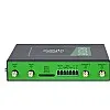 InHAND Compact 工業 4G LTE 路由器, IR305-FQ78-WLAN - I-IR305-FQ78-WLAN 路由器 ｜ 衍光HinKwong 香港
