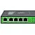 InHAND Compact 工業 4G LTE 路由器, IR305-FQ78-WLAN