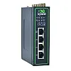 InHAND 工業 5G 企業路由器, IR624-NRF4-W︱香港行貨