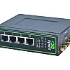 InHAND 工業 5G 企業路由器, IR624-NRF4-W︱香港行貨