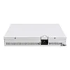 MikroTik 10 Ports 路由器, CSS610-8P-2S+IN︱香港行貨 - M-CSS610-8P-2S+IN 路由器 ｜ 衍光HinKwong 香港