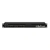 MikroTik 10 Ports Ethernet Router, RB2011iL-RM (UK) - M-N-R-RB2011iL-RM Routers ｜ 衍光HinKwong 香港
