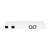 MikroTik 13 Ports Ethernet Router, CCR1016-12S-1S+ - M-R-CCR1016-12S-1S+ Routers ｜ 衍光HinKwong 香港