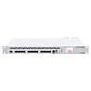 MikroTik 13 Ports Ethernet Router, CCR1016-12S-1S+ - M-R-CCR1016-12S-1S+ Routers ｜ 衍光HinKwong 香港