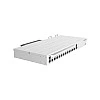 MikroTik 13 Ports Ethernet Router, CCR2004-1G-12S+2XS - M-R-CCR2004-1G-12S+2XS Routers ｜ 衍光HinKwong 香港