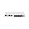 MikroTik 13 Ports Ethernet Router, CCR2004-1G-12S+2XS - M-R-CCR2004-1G-12S+2XS Routers ｜ 衍光HinKwong 香港