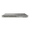 MikroTik 13 Ports Ethernet Router, RB1100AHx4 - M-N-R-RB1100AHx4 Routers ｜ 衍光HinKwong 香港