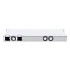 MikroTik 16 Ports 路由器, CCR1036-12G-4S-EM︱香港行貨 - M-R-CCR1036-12G-4S-EM 路由器 ｜ 衍光HinKwong 香港