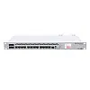 MikroTik 16 Ports 路由器, CCR1036-12G-4S-EM︱香港行貨 - M-R-CCR1036-12G-4S-EM 路由器 ｜ 衍光HinKwong 香港