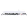 MikroTik 16 Ports Ethernet Router, CCR1036-12G-4S - M-R-CCR1036-12G-4S Routers ｜ 衍光HinKwong 香港