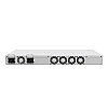 MikroTik 17 Ports Ethernet Router, CCR2116-12G-4S+ - M-CCR2116-12G-4S+ Routers ｜ 衍光HinKwong 香港
